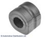 BLUE PRINT ADA108023 Stabiliser Mounting